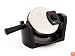 West Bend 6201 Rotary Waffle Maker