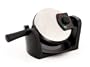 West Bend 6201 Rotary Waffle Maker