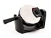 West Bend 6201 Rotary Waffle Maker