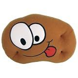 Hot Potato
