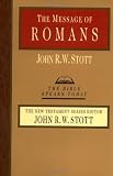 The Message of Romans