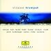 Search : Concerto for 2 Trumpets, Strings and Continuo in C, R.537 - Rev. Gian Francesco Malipiero (1882 - 1973) - 1. Allegro