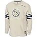 Penguins CCM Men's NHL Flawless Team LS Jersey