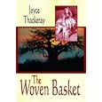 The Woven Basket by Joyce Thackeray