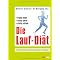 Es lebe der Sport!