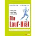 Es lebe der Sport!