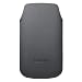 Samsung EC-C1A7 Tasche f�r Samsung S8530 Wave II