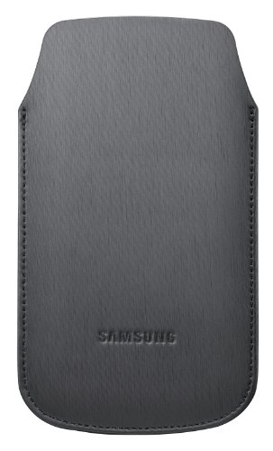 Samsung EC-C1A7 Tasche f&uuml;r Samsung S8530 Wave II
