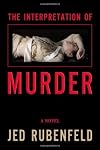The Interpretation of Murder