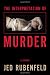 The Interpretation of Murder