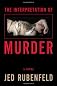 The Interpretation of Murder