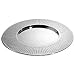 Alessi "Amfitheatrof" Tray