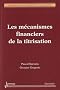 Les m�canismes financiers de la titrisation