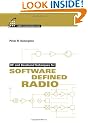 RF and Baseband Techniques for Software Defined Radio
