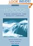 Hydrology: Water Quantity and Quality Control
