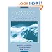 Hydrology: Water Quantity and Quality Control
