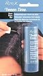 Roux Tween-Time Crayon Black (Case of 6)
