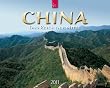 China 2011