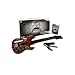 Guitar Hero: Metallica - Guitar Bundle