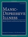 Manic-Depressive Illness