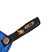 Grab N Go Outdoors Gotowel - Compact, Fast Drying, Super Absorbent Travel Towel That Feels As Soft As a Normal Towel! Microfiber Travel Towel Is Ideal for Camping, the Beach or the Gym.