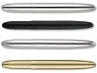 Fisher Pens Bullet Space Pen