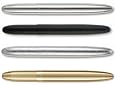 Fisher Pens Bullet Space Pen