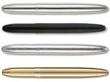 Fisher Pens Bullet Space Pen