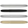 Fisher Pens Bullet Space Pen