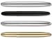 Fisher Pens Bullet Space Pen
