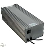 PFO 150 Watt Dual Metal Halide Ballast