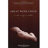 Great with Child