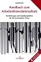 Handbuch zum Arbeitnehmerdatenschutz.