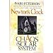 Newton's Clock: Chaos in the Solar System