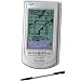 NY Times Touch Crossword Puzzle Deluxe