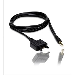 Original Sony Ericsson Audio Video AV TV Kabel MMC-70 F�r C510, C702, C902, C903, C905, F305, G502, G700, G705, G900, K310i, K320i, K330, K510i, K530i, K550i, K610i, K660i, K750i, K770i, K800i, K810i, K850i, M600i, P1i, P990i, R300, R306, S302, S500i, T250i, T280i, T303, T650i, T700, V630i, V640i, W200i, W302, W350i, W380i, W395, W508, W580i, W595, W610i, W660i, W700i, W705, W710i, W760i, W810i, W850i, W880i, W890i, W902, W910i, W950i, W960i, W980, W995, Z310i, Z530i, Z550i, Z555i, Z610i, Z710i, Z770i.