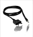 Produkt-Bild: Original Sony Ericsson Audio Video AV TV Kabel MMC-70 F&uuml;r C510, C702, C902, C903, C905, F305, G502, G700, G705, G900, K310i, K320i, K330, K510i, K530i, K550i, K610i, K660i, K750i, K770i, K800i, K810i, K850i, M600i, P1i, P990i, R300, R306, S302, S500i, T250i, T280i, T303, T650i, T700, V630i, V640i, W200i, W302, W350i, W380i, W395, W508, W580i, W595, W610i, W660i, W700i, W705, W710i, W760i, W810i, W850i, W880i, W890i, W902, W910i, W950i, W960i, W980, W995, Z310i, Z530i, Z550i, Z555i, Z610i, Z710i, Z770i.