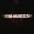 Serena-Maneesh