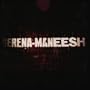 Serena-Maneesh
