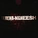 Serena-Maneesh