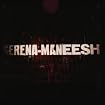Serena-Maneesh