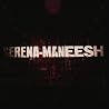 Image of album by Serena Maneesh