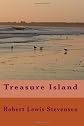 Treasure Island (Volume 1)