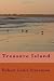 Treasure Island (Volume 1)