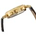 Daniel Steiger Mens 2084 M Evolution 35 Jewel Automatic 41aQ9BkRAGL. AA75 Daniel Steiger Mens 2084 M Evolution 35 Jewel Automatic