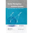 Click here to buy Global Navigation Satellite Systems: Insights into GPS, GLONASS, Galileo, Compass and... by Basudeb Bhatta.