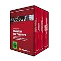 Klassiker des Theaters [10 DVDs]