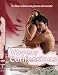 Voyeur Confessions DVD