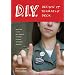 The D.I.Y. (Design It Yourself) Deck