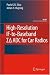High-Resolution IF-to-Baseband SigmaDelta ADC for Car Radios (Analog Circuits and Sig...